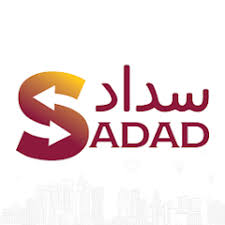Sadad Payment Gateway